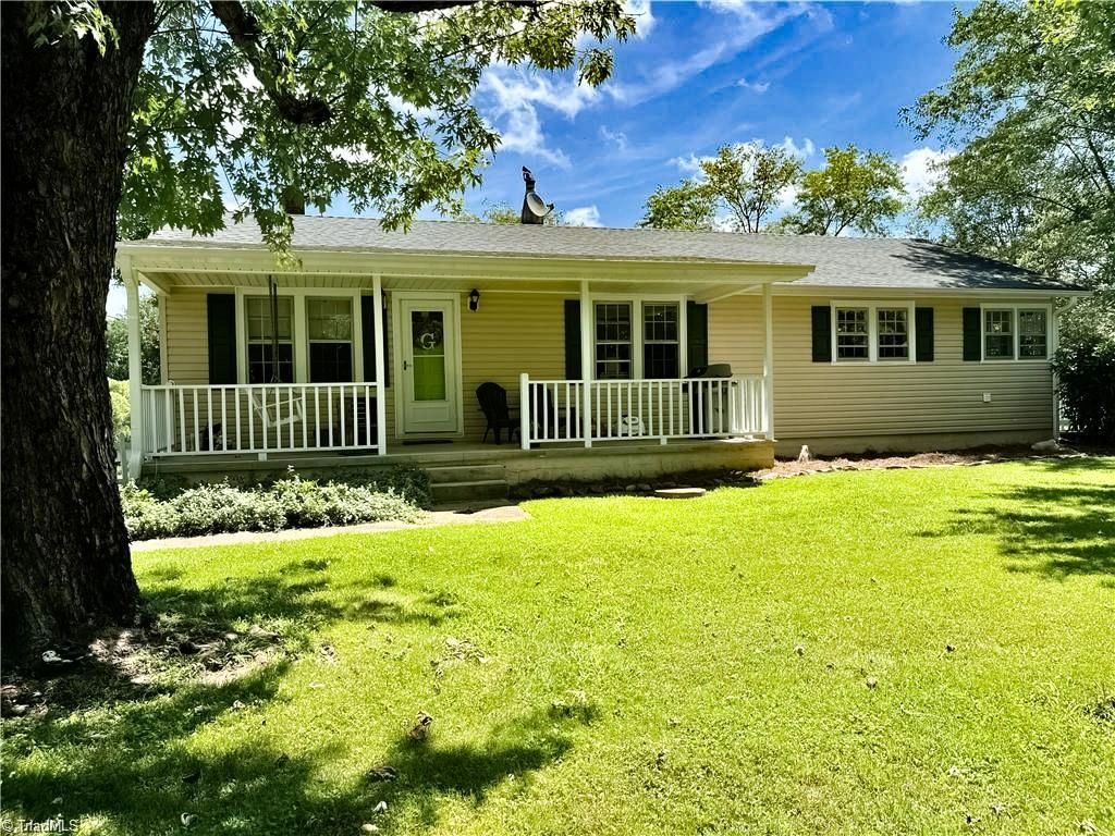 1501 Poplar Springs Rd Home for Sale, Homes for Sale In, First Time Home Buyer, Home for Sale